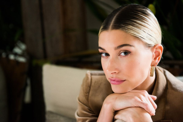 Hailey Baldwin pic #1068669