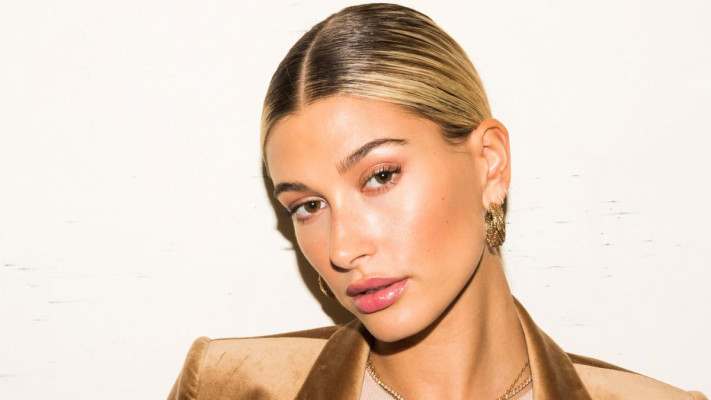 Hailey Baldwin pic #1068668