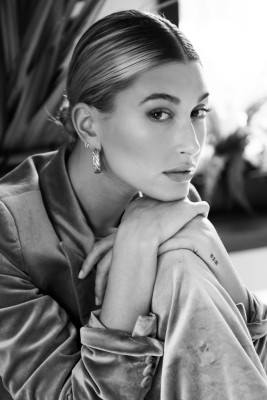 Hailey Baldwin pic #1068667
