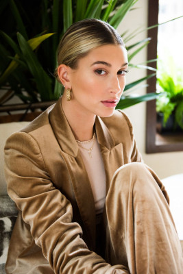 Hailey Baldwin pic #1068662