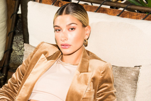 Hailey Baldwin pic #1068664