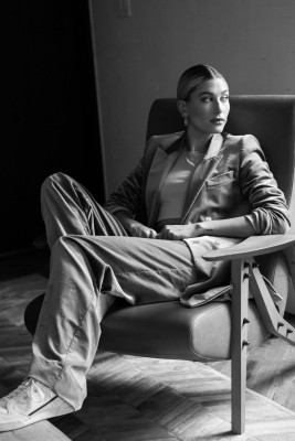 Hailey Baldwin pic #1068660