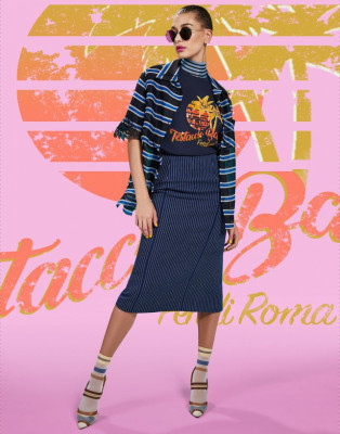 Hailey Baldwin pic #1018442