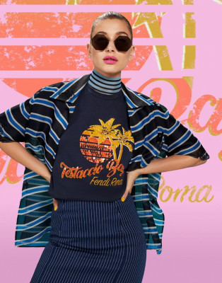 Hailey Baldwin pic #1018439