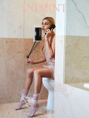 Hailey Baldwin pic #919159