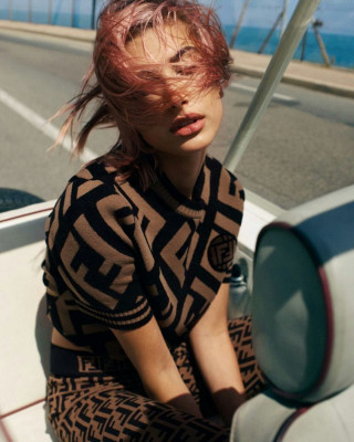 Hailey Baldwin pic #1041112