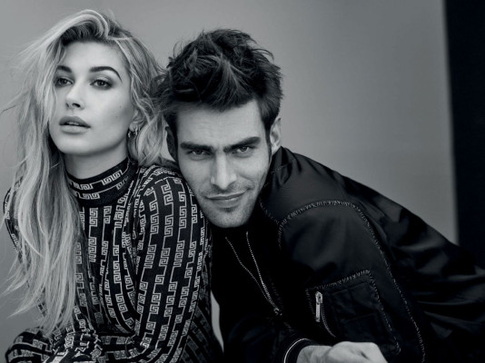 Hailey Baldwin pic #898938