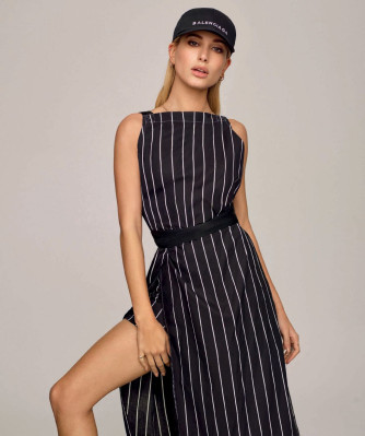 Hailey Baldwin pic #898945
