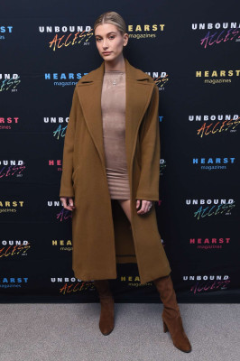 Hailey Baldwin pic #888642
