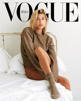 Hailey Baldwin pic #1061769