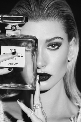 Hailey Baldwin pic #1061764