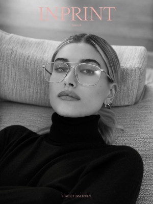 Hailey Baldwin pic #919128