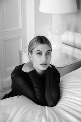 Hailey Baldwin pic #919127