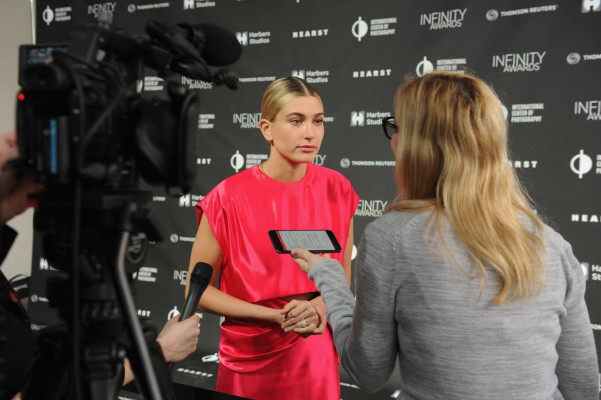 Hailey Baldwin pic #1028208