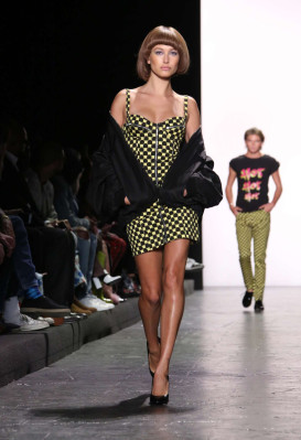 Hailey Baldwin pic #879384
