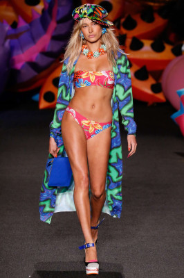Hailey Baldwin pic #857944