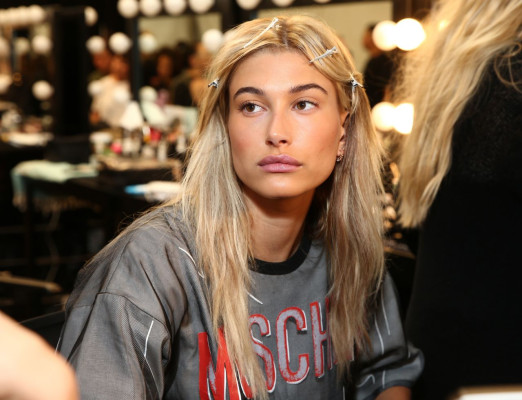photo 18 in Hailey Baldwin gallery [id858547] 2016-06-14 00:00:00