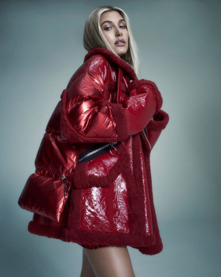 Hailey Baldwin pic #1067342