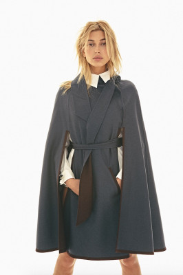 Hailey Baldwin pic #966381