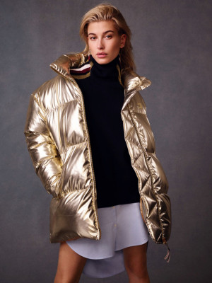 Hailey Baldwin pic #1061552