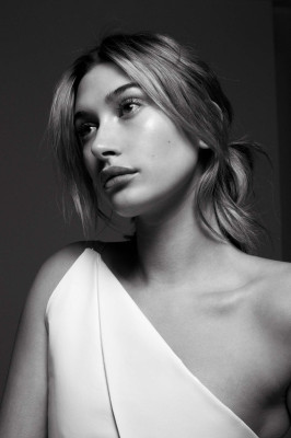 Hailey Baldwin pic #862288