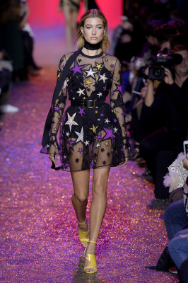 Hailey Baldwin pic #880149
