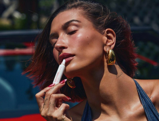 Hailey Baldwin pic #1335421