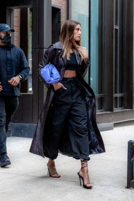 photo 27 in Hailey Baldwin gallery [id1256201] 2021-05-20 00:00:00