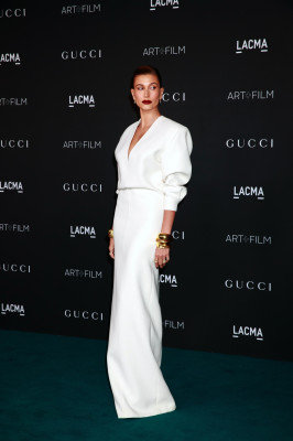 Hailey Baldwin pic #1279784