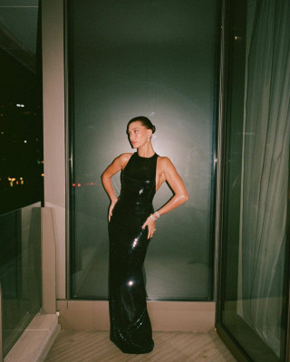 Hailey Baldwin pic #1340191