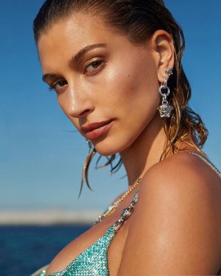 Hailey Baldwin pic #1249742