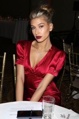 photo 14 in Hailey Baldwin gallery [id889328] 2016-10-29 00:00:00