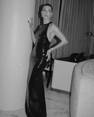 photo 8 in Hailey Baldwin gallery [id1349615] 2024-05-14 00:00:00