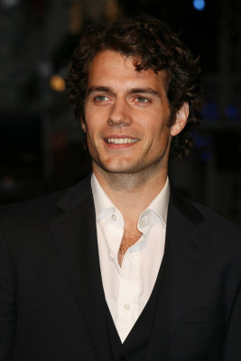 photo 29 in Henry Cavill gallery [id424994] 2011-11-30 00:00:00