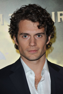 photo 28 in Henry Cavill gallery [id424995] 2011-11-30 00:00:00