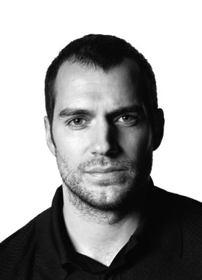photo 18 in Henry Cavill gallery [id839932] 2016-03-14 00:00:00