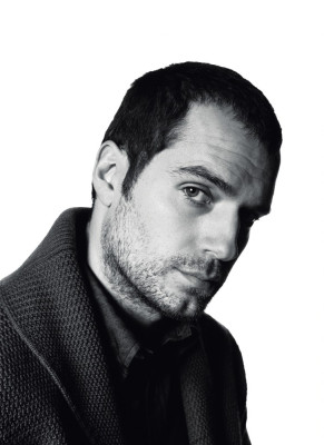 photo 21 in Henry Cavill gallery [id839929] 2016-03-14 00:00:00