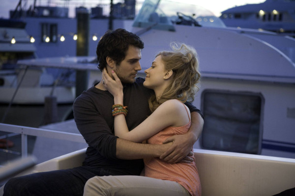 photo 18 in Henry Cavill gallery [id319455] 2010-12-23 00:00:00