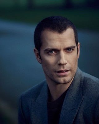 photo 17 in Henry Cavill gallery [id839933] 2016-03-14 00:00:00