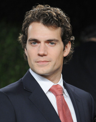 photo 6 in Henry Cavill gallery [id689654] 2014-04-13 00:00:00