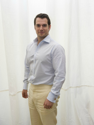 Henry Cavill pic #841471