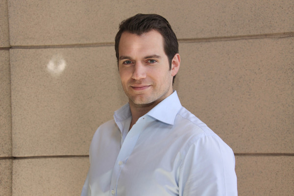 Henry Cavill pic #841469