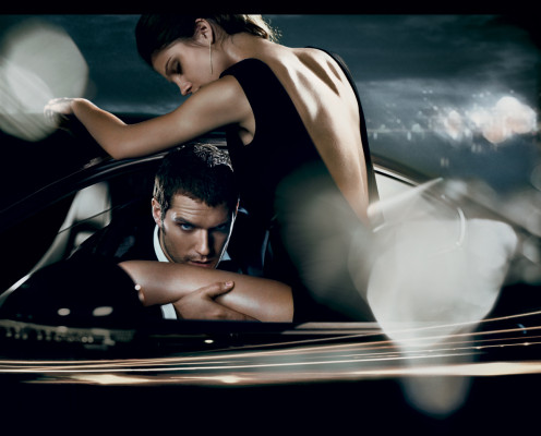 photo 19 in Henry Cavill gallery [id195916] 2009-11-06 00:00:00