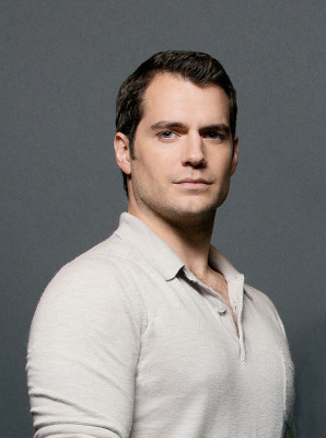 photo 4 in Henry Cavill gallery [id842912] 2016-03-28 00:00:00