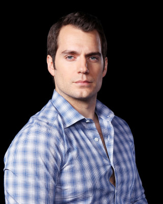 photo 22 in Henry Cavill gallery [id842913] 2016-03-28 00:00:00