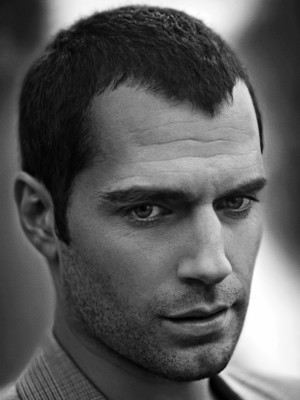 photo 9 in Henry Cavill gallery [id840586] 2016-03-17 00:00:00