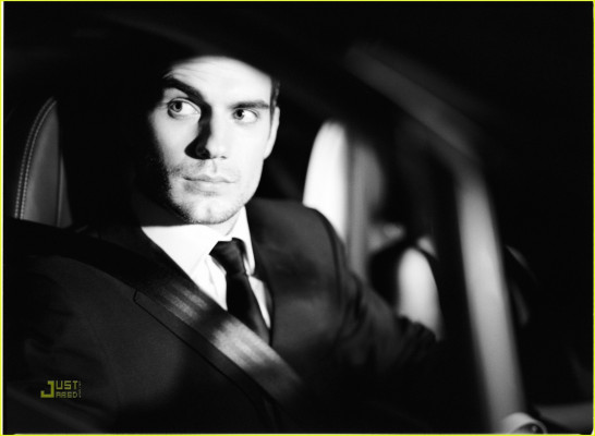 Henry Cavill pic #289230