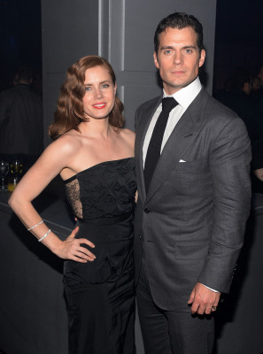 photo 19 in Henry Cavill gallery [id614201] 2013-06-29 00:00:00