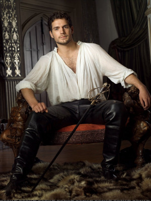 Henry Cavill pic #195919