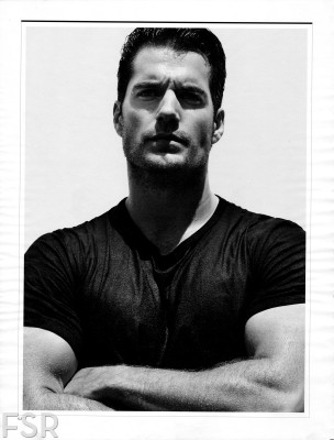 Henry Cavill pic #616195
